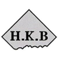 HKB Bouw